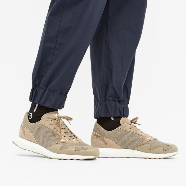 Rhisu run y3 Outlet