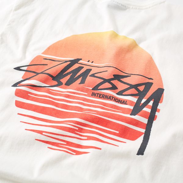 remera ramones mujer