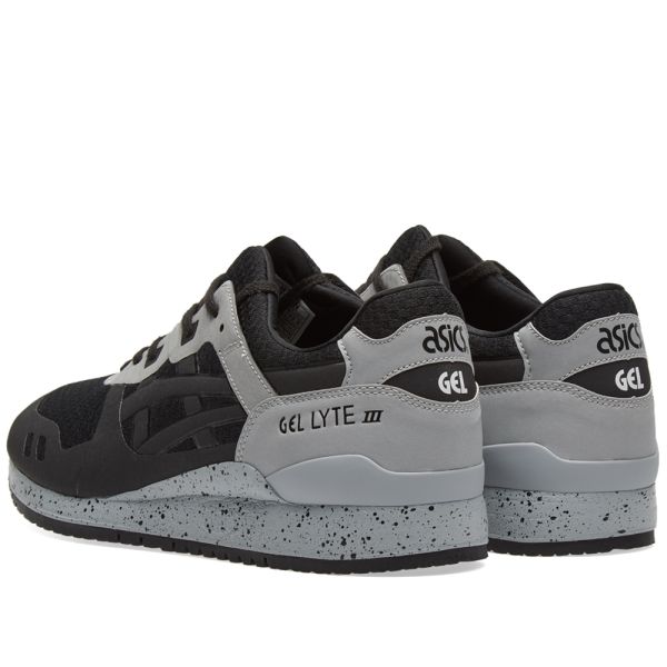 asics gel lyte ii asics gel lyte ii
