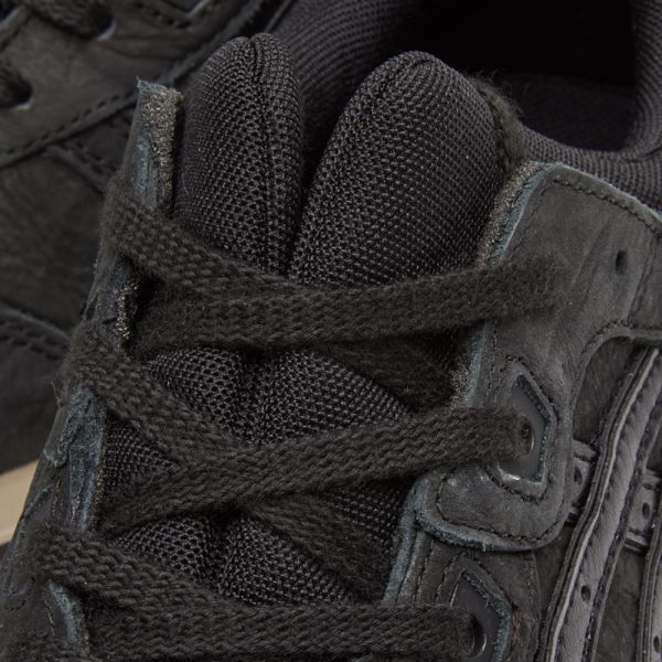 asics gel lyte iii boot