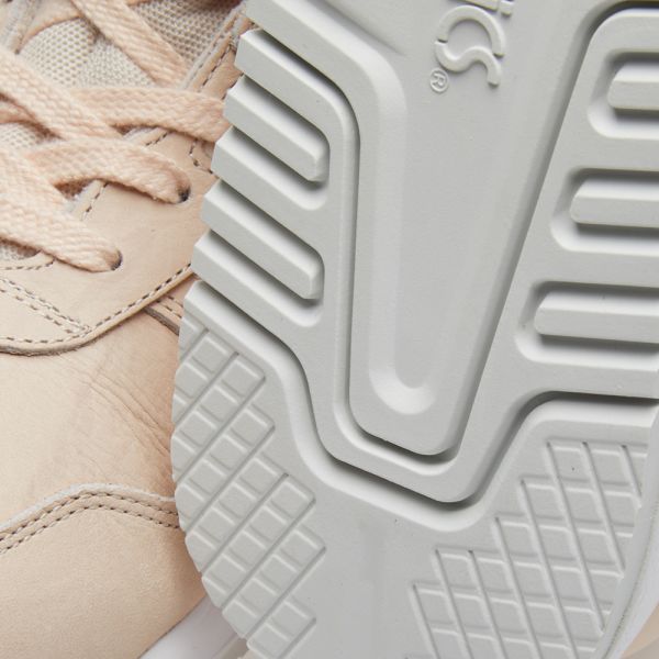 asics gel lyte 3 vanilla cream