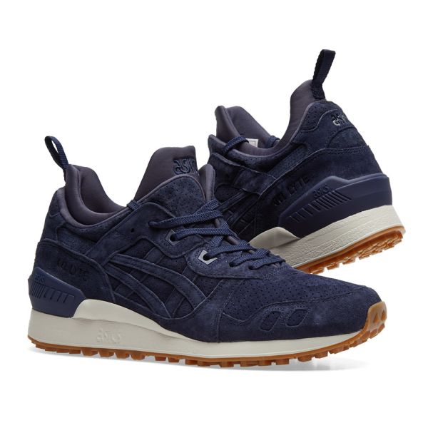 asics tiger gel-lyte mt sneaker hl7y1-5858
