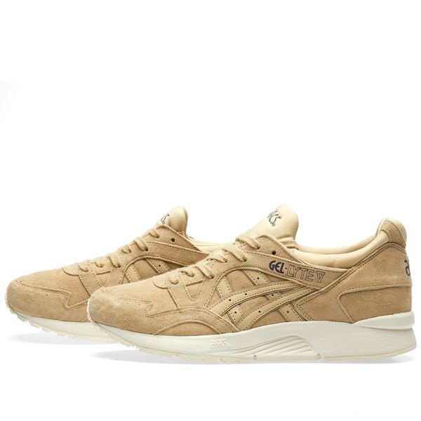 gel lyte v taos taupe
