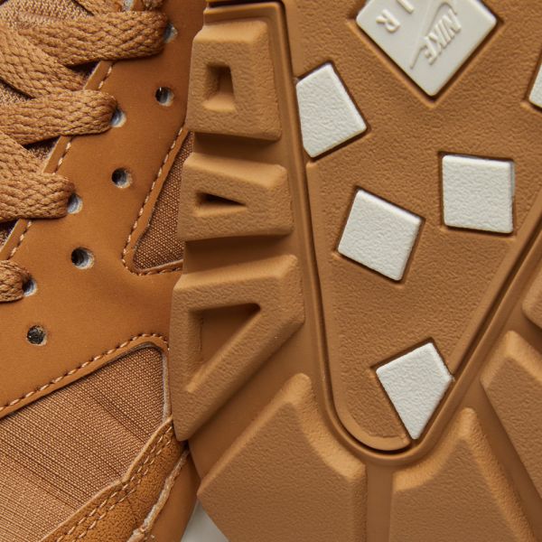 Cheap Wheat Nike Air Max BW Flax Sail 881981 200 For Sale Cheap Wheat Nike Air Max BW Flax Sail 881981 200 For Sale