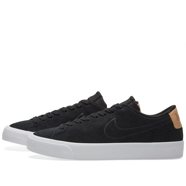 nike blazer studio nike blazer studio