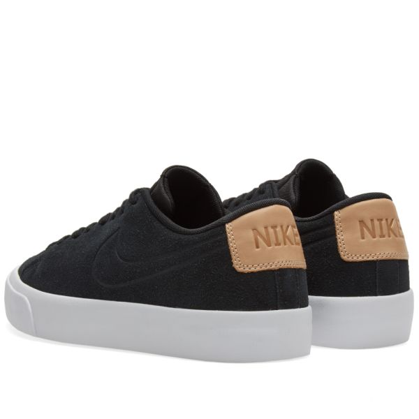 nike blazer studio low nike blazer studio low