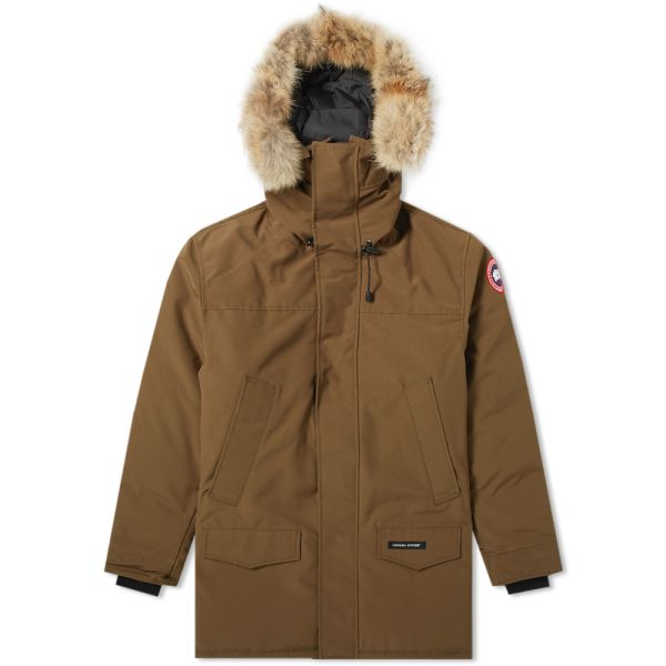Canada goose 2062 clearance
