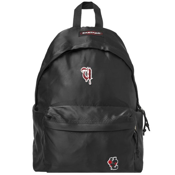 undercover eastpak