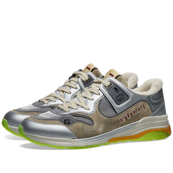 skechers go walk sandals reviews