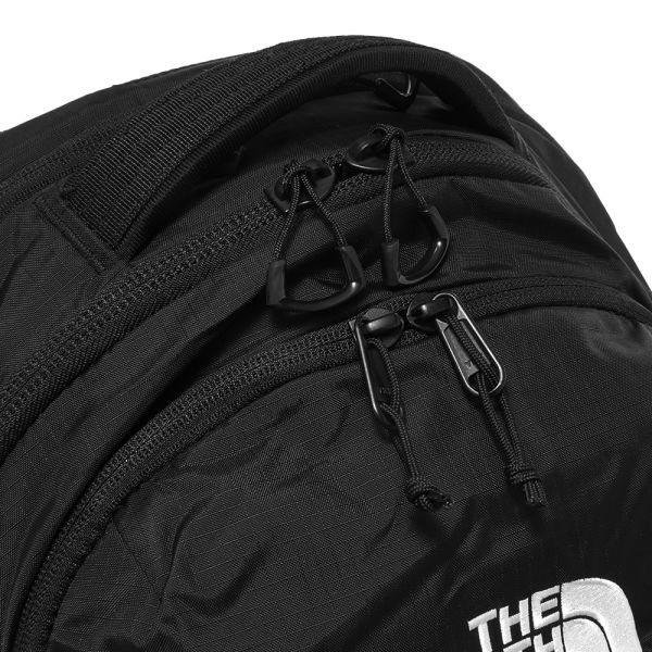 recon tnf black