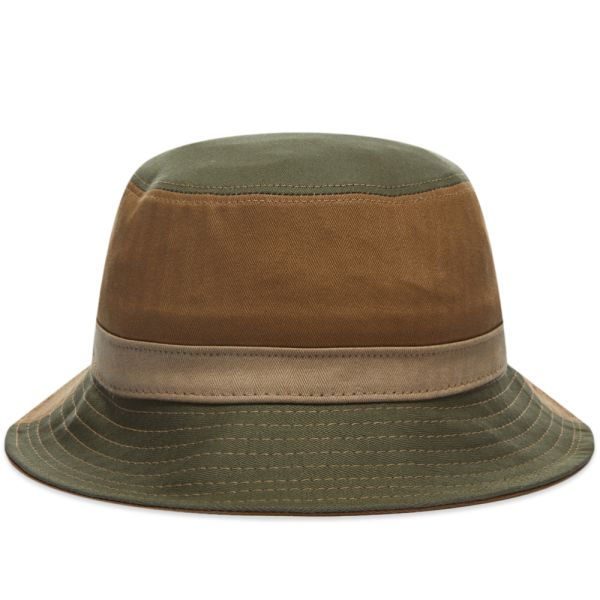 Corridor bucket hat clearance