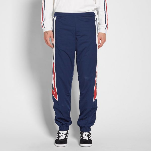 Adidas shell pants Clearance