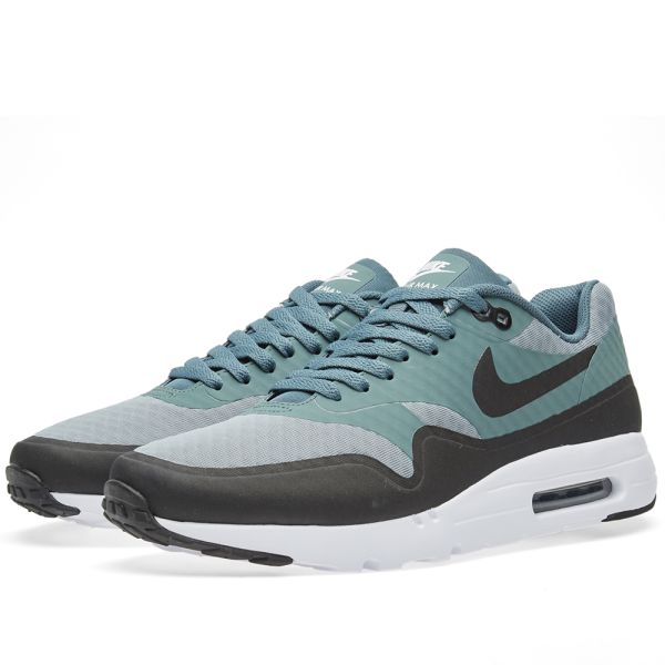 nike air max 1 ultra essential nike air max 1 ultra essential