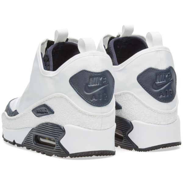 nike air max 90 utility white nike air max 90 utility white