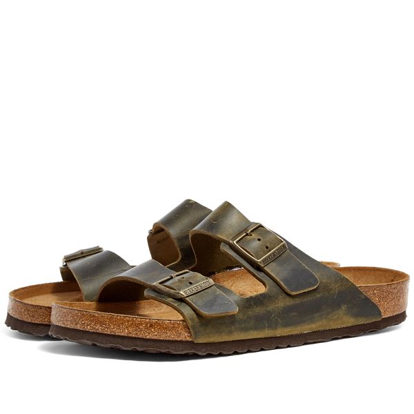 birkenstock jade