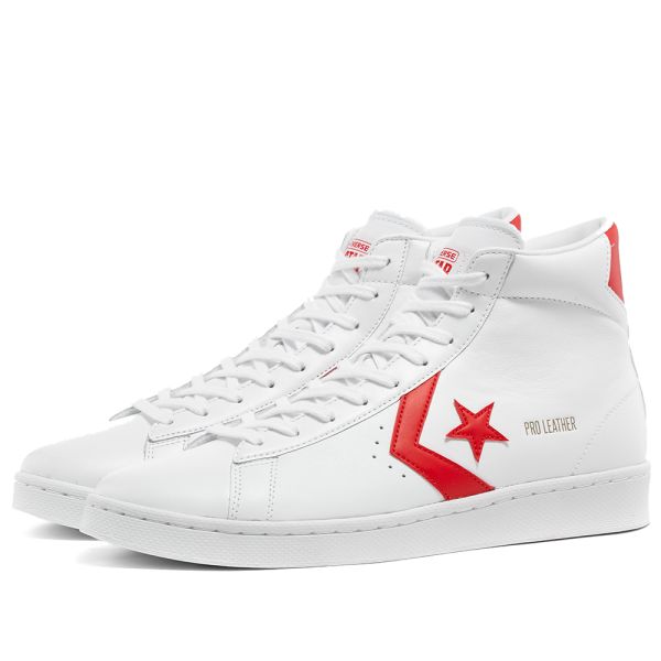 converse pro leather converse pro leather