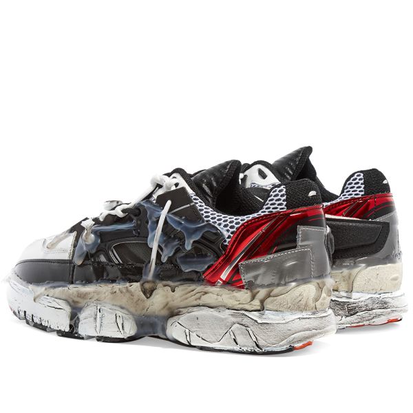 maison margiela 22 fusion sneaker