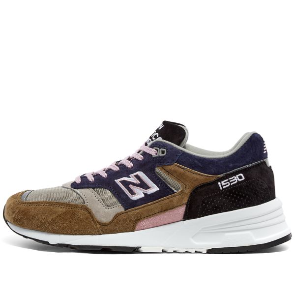 new balance 1530 new balance 1530