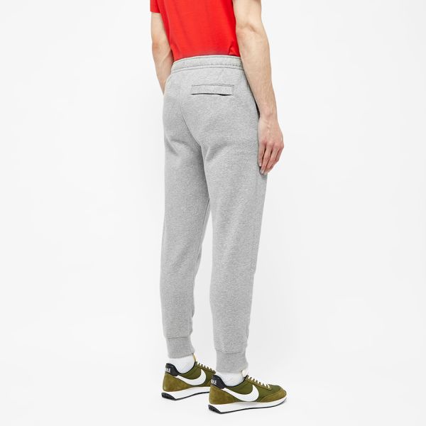 club pant nike club pant nike