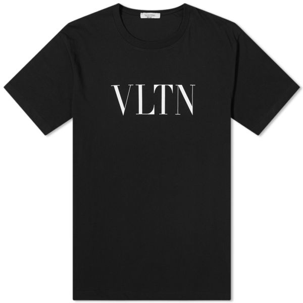 Tee valentino clearance