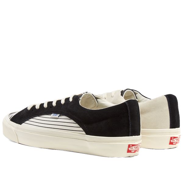 vans ua og lampin lx