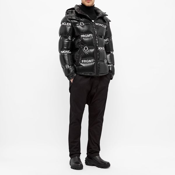 Moncler genius 7 fragment Clearance