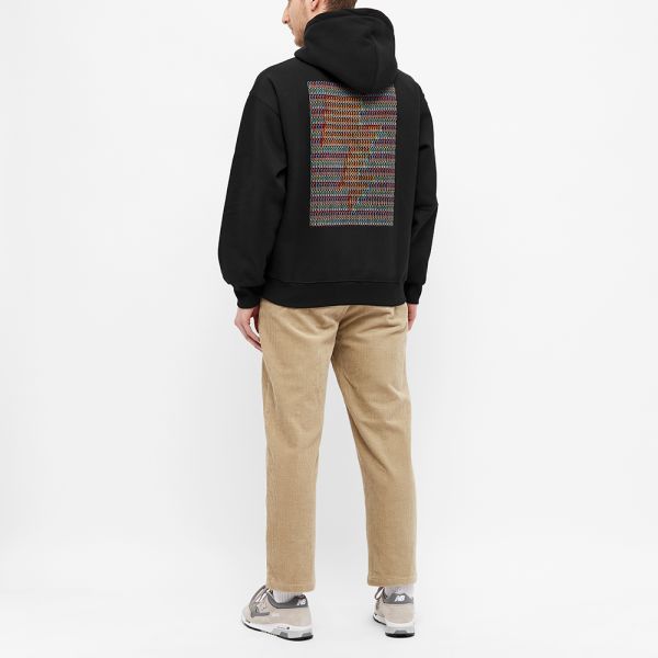 Carhartt dfa hoodie Clearance