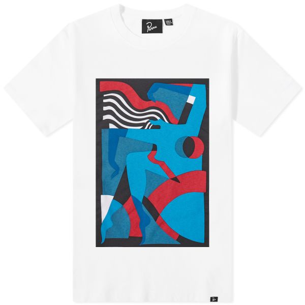 By parra t shirt clearance