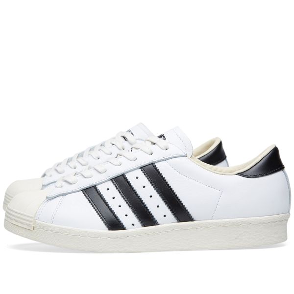 adidas superstar france edition