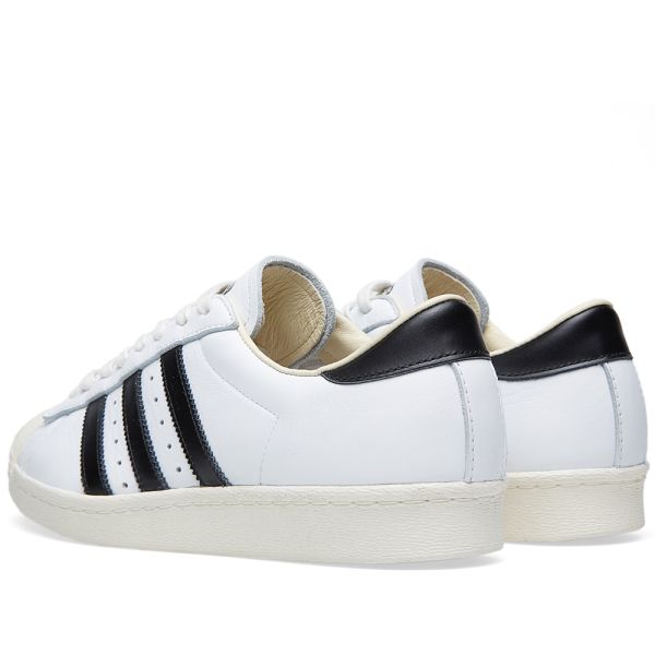 adidas superstar france