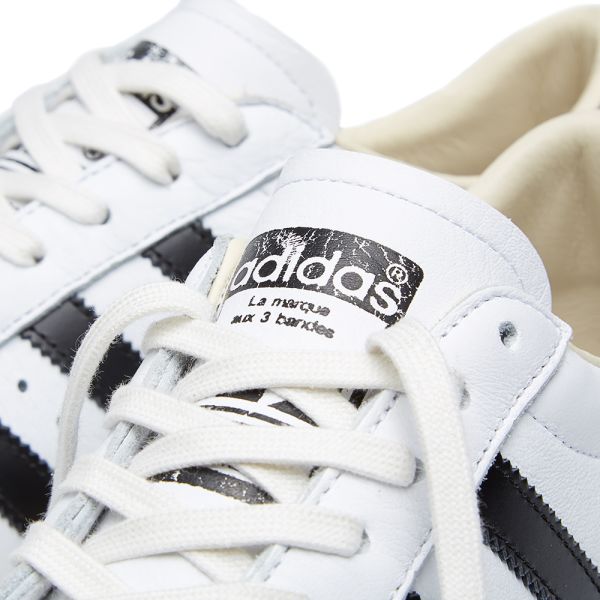 adidas superstar france edition
