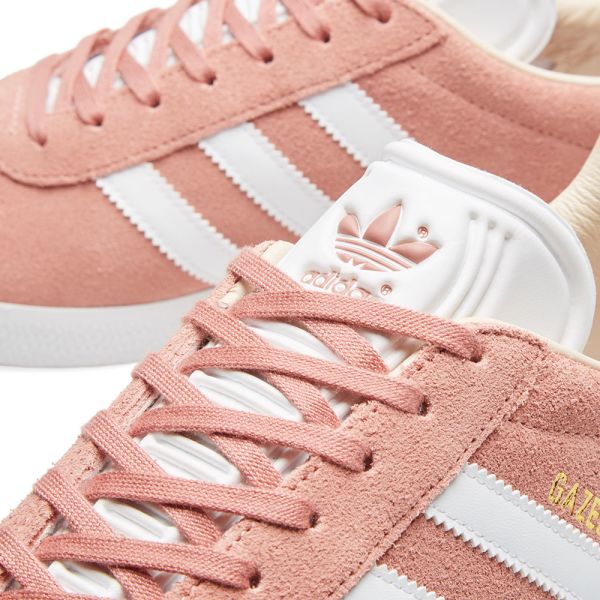 gazelle linen
