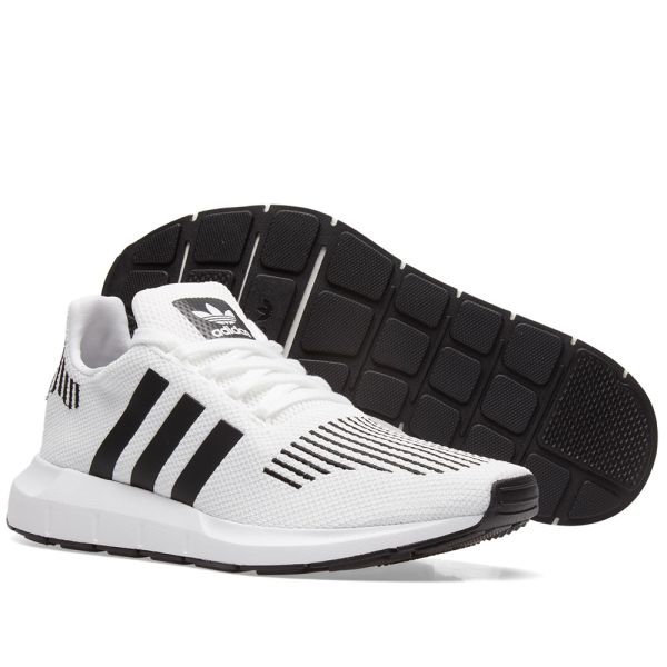adidas cq2116