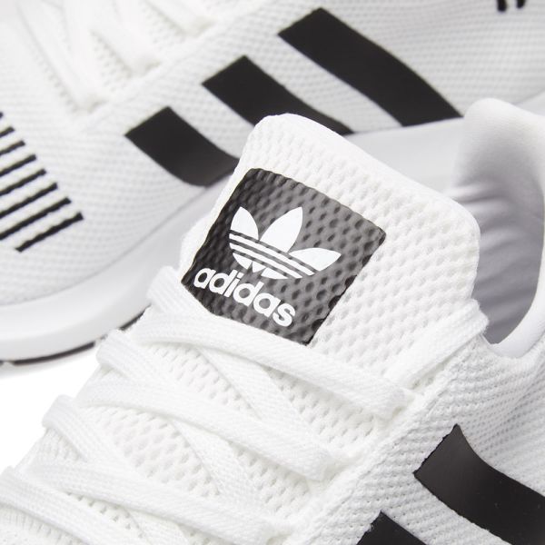 adidas swift run cq2116