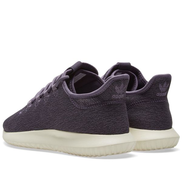 tubular shadow purple