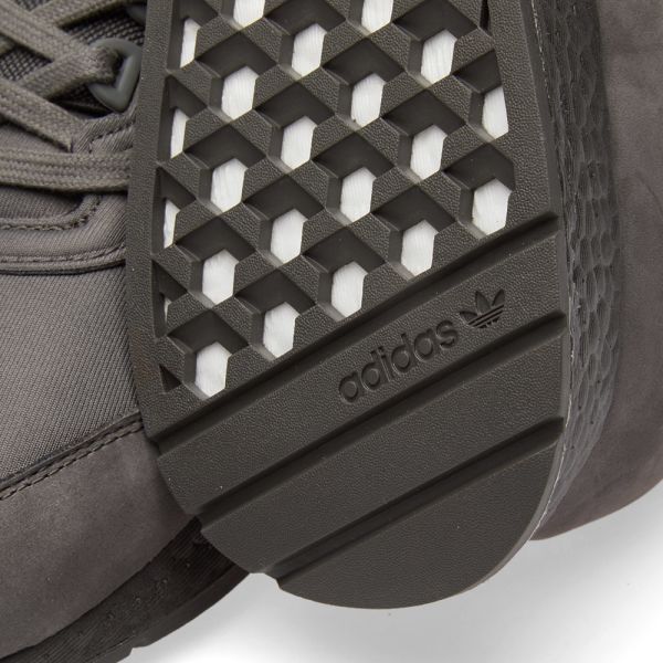 adidas db1971