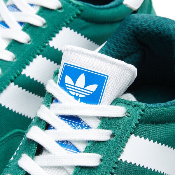 adidas cg6022
