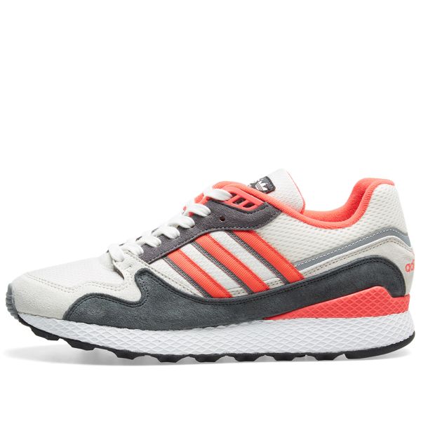 adidas ultra tech red