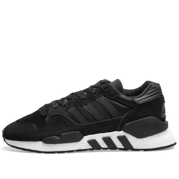 adidas eqt zx