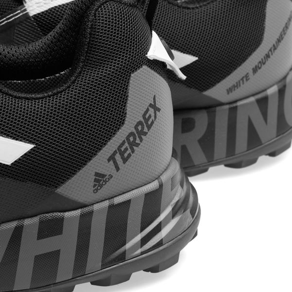 adidas x white mountaineering terrex two gtx