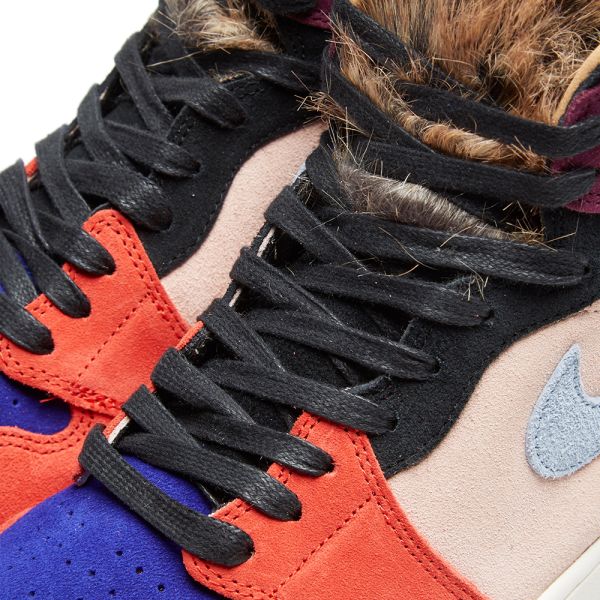 air jordan 1 high og nrg w