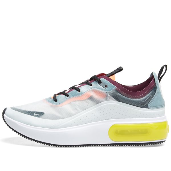 air max dia se air max dia se