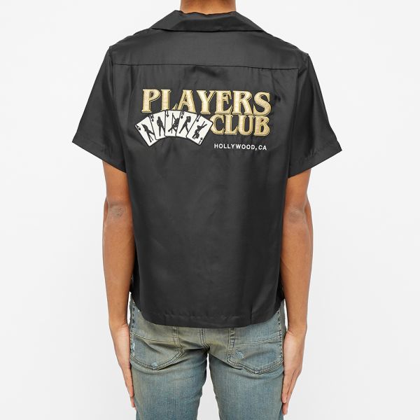 Players club shirt Sale