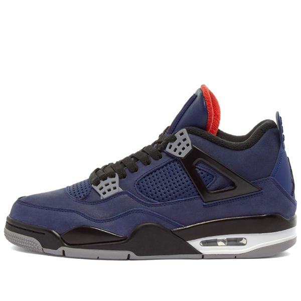 air jordan 4 retro wntr femme air jordan 4 retro wntr femme