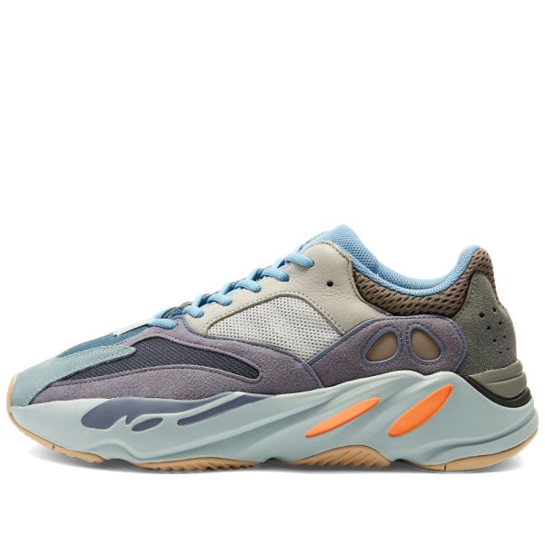 yeezy 700 end