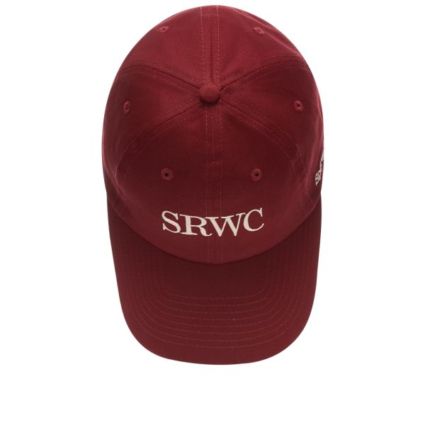Srwc cap Sale