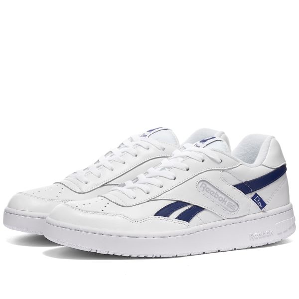 Dime reebok bb 4000 clearance