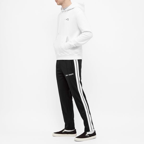 Palm angels track pants slim clearance