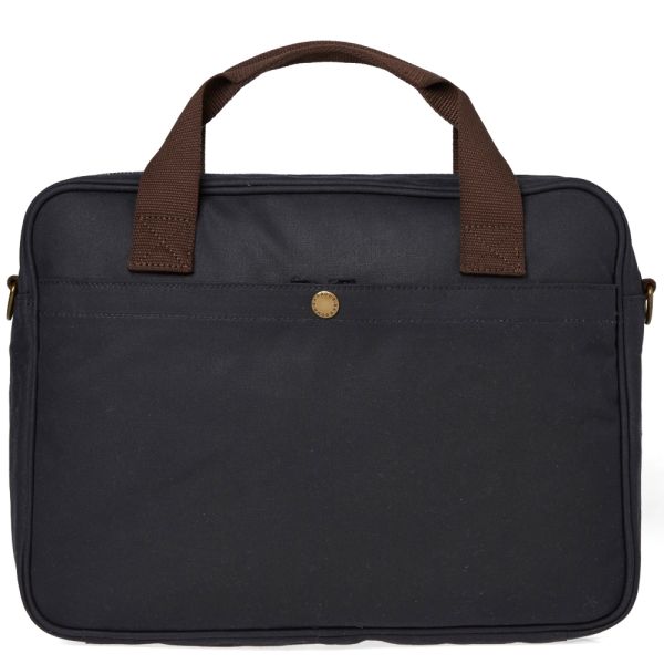 jute burlap table runner