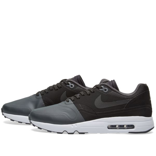 air max 1 ultra 2.0 se